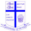 Missionaries of the Poor USA, Inc.